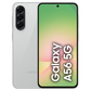 Samsung Galaxy A56