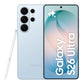 Samsung Galaxy S26 Ultra