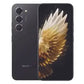 Tecno Spark 40 Pro