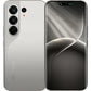 Tecno Camon 50 Pro
