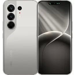 Tecno Camon 50 Pro