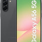 Samsung Galaxy A56