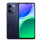 Vivo Y11d