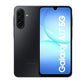 Samsung Galaxy A17