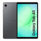 Samsung Galaxy Tab A11