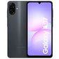 Samsung A07