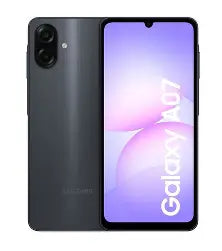 Samsung A07