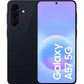 Samsung Galaxy A57