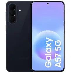Samsung Galaxy A57
