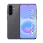 Samsung Galaxy A57