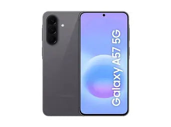 Samsung Galaxy A57