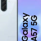 Samsung Galaxy A57