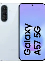 Samsung Galaxy A57