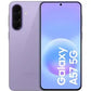 Samsung Galaxy A57