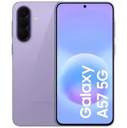 Samsung Galaxy A57