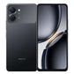 Tecno Spark Go 3