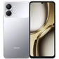 Tecno Spark Go 3