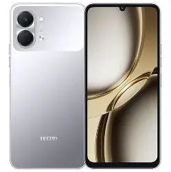 Tecno Spark Go 3