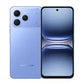 Tecno Spark 40
