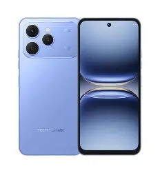 Tecno Spark 40