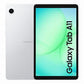 Samsung Galaxy Tab A11