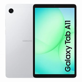 Samsung Galaxy Tab A11