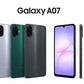 Samsung A07