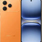 Tecno Spark 40