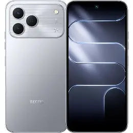 Tecno Spark 50