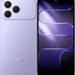 Tecno Spark 50