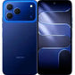 Tecno Spark 50