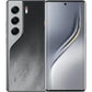Tecno Camon 40 Pro