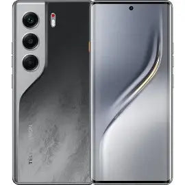 Tecno Camon 40 Pro