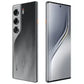 Tecno Camon 40 Pro