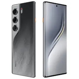 Tecno Camon 40 Pro