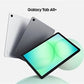 Samsung Galaxy Tab A11