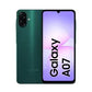 Samsung A07