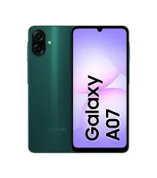 Samsung A07