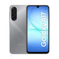 Samsung Galaxy A17