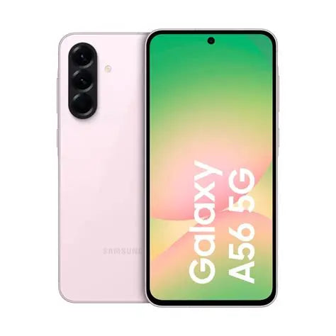 Samsung Galaxy A56