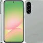 Samsung Galaxy A56
