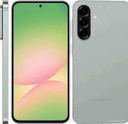 Samsung Galaxy A56