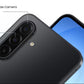 Samsung Galaxy A17