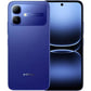 Infinix Smart 20