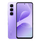 Infinix Hot 60i