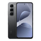 Infinix Hot 60i