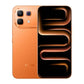 Infinix Note 60