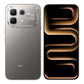 Infinix Note 60