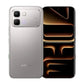 Infinix Note 60 Edge