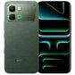 Infinix Note 60 Edge